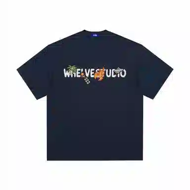 WHELVE T