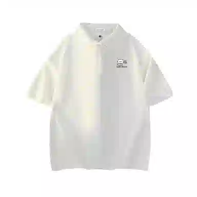 Colorful Creations POLO