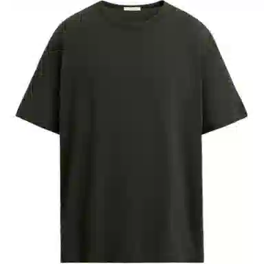 ZARA T