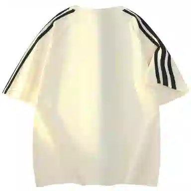 maxim's de paris 260g logoT