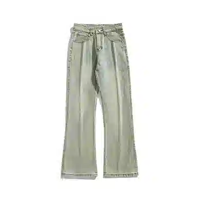 DOENU Vibe Pants