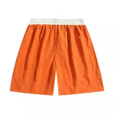 CITYLINK TACTIC baggy