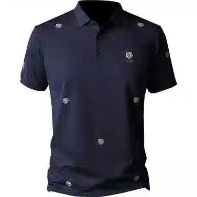 OGQG Polo