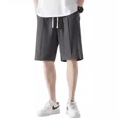 CITYLINK TACTIC city