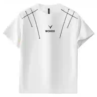 WOHOO 100 280glogoT