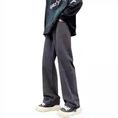 struggle vintage95 vibe