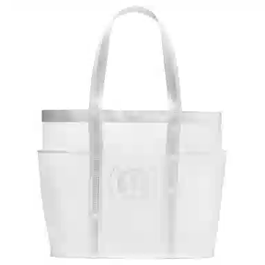 lululemon Daily 20L White