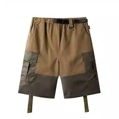 OUTDOOR PRODUCTS LOGO