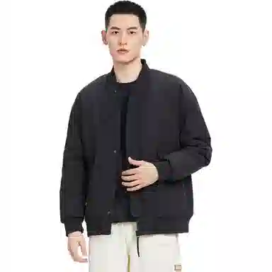 OVERPROTECTION i. Logo