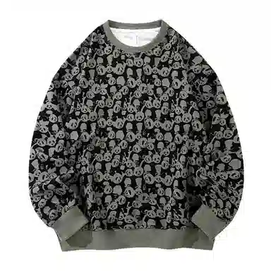METE WHALE MT