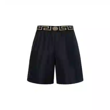 VERSACE VERSACE Greca