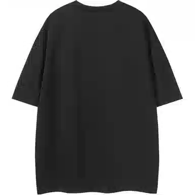 PINSCIO ZENIE T