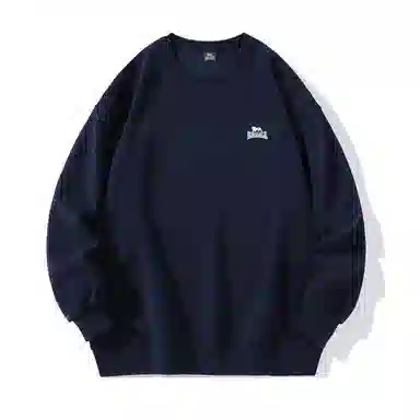 LONSDALE Logo