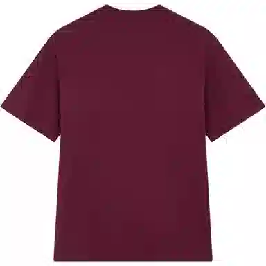 CALVIN KLEIN Jeans logoT