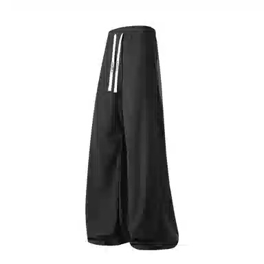 maxim's de paris cleanfit