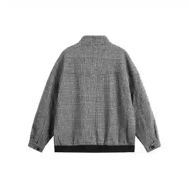 HYLHYL cleanfit