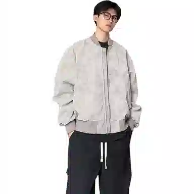 Boxyfit