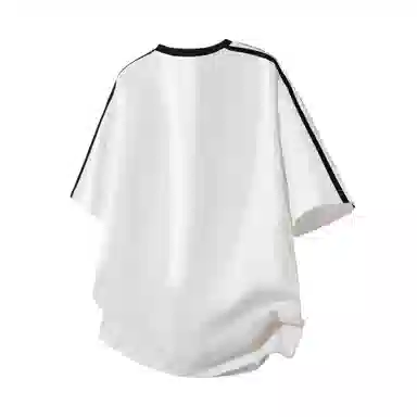 SEVFUN V-Neck T-Shirt