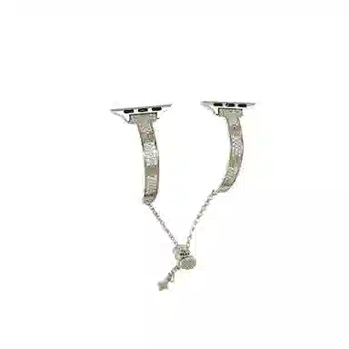 AppleWatch S10 s89se76