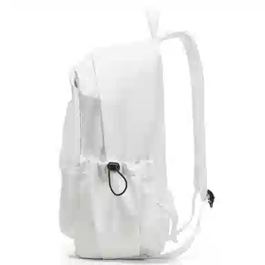 sisea Casual Backpack