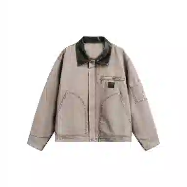 HYLHYL cleanfit