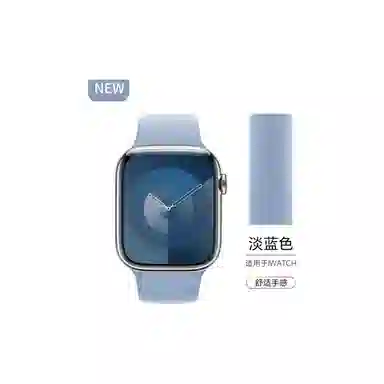 KUWU STREET 247mm