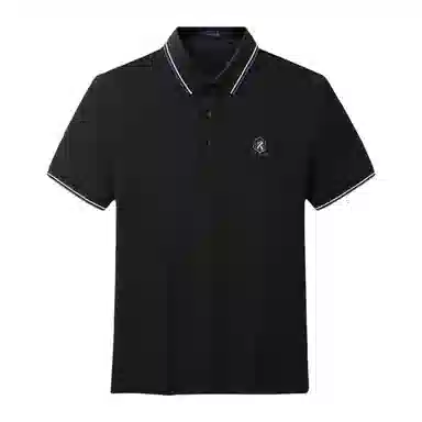 FOSS PHIL 2025polo T