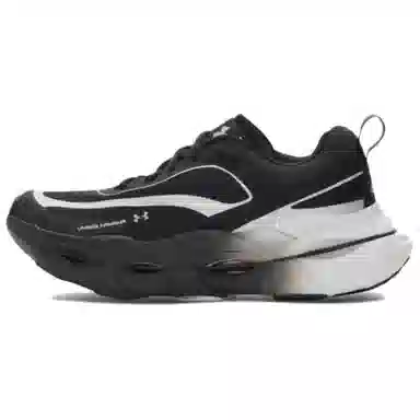 Under Armour Halo Racer