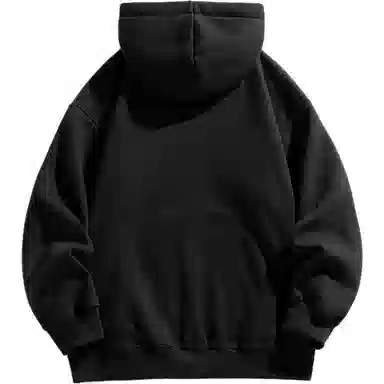 REXSHION Comfort Cardigan Hoodie