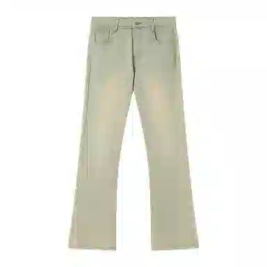 JEANSWEST cleanfit