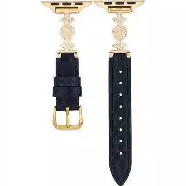 KVZUVUU iwatchS10S11S9S8S7SEUltra2