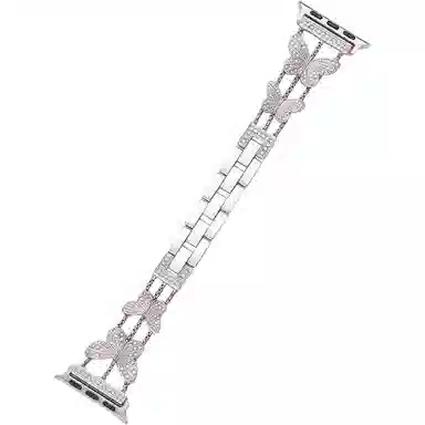 MQ 166mm iWatchS109S8S7SEUltra