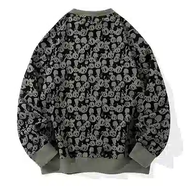 METE WHALE MT