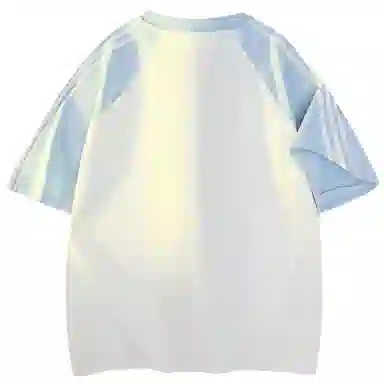 maxim's de paris logoT