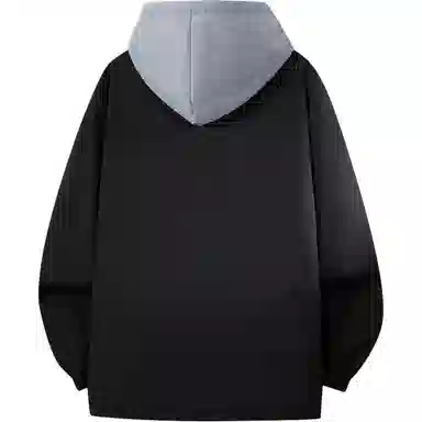 PEA
