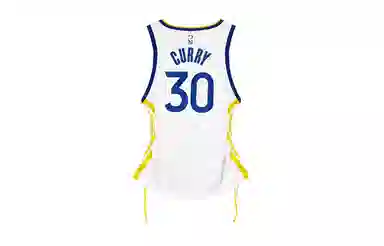 Nike NBA Dri-FIT 30 811