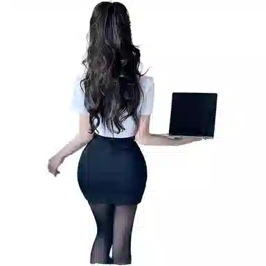 KTV