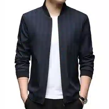 Pierre Cardin Jacket