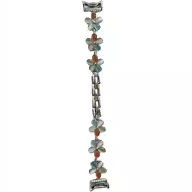 S10applewatchS8 S9iwatchUltra 4542mm