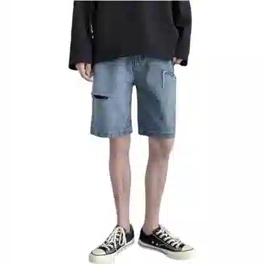 VNHP