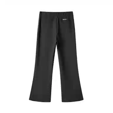 OUTDOOR PRODUCTS LOGO