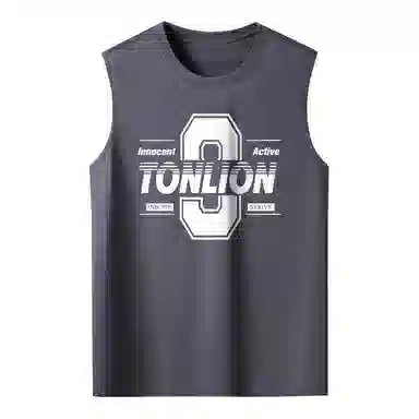 tonlion LOGO