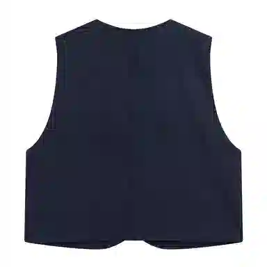 ZIHAN
