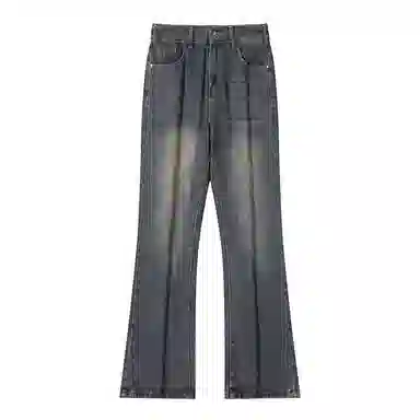 Worthwhile Movement cleanfit