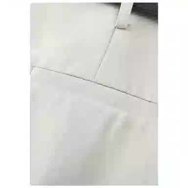 POWXV