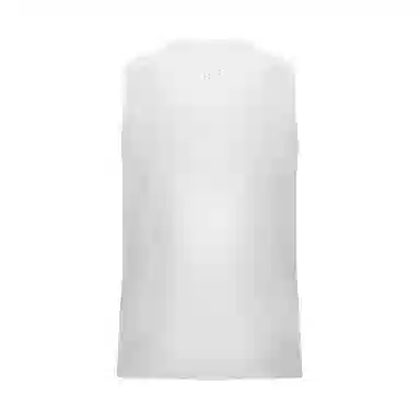 Under Armour Halo Vent Logo