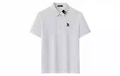 CSKS LogoPoloPolo