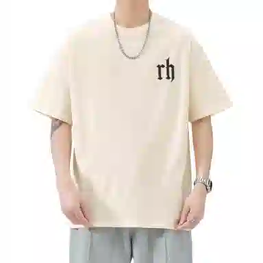 FRALAARRI T