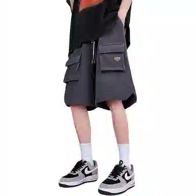 EDRPIUS