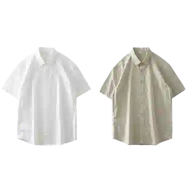 songlan 350G
